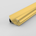Led Linear Aluminium Profile - Image 4