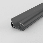 Led Linear Aluminium Profile - Image 2