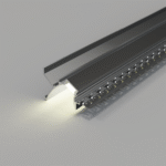 Curved Line Light Trim - Image 4