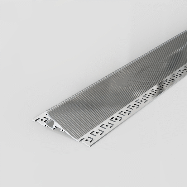 Drywall LED Irregular Shape Profile - Image 1