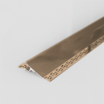 Drywall LED Irregular Shape Profile - Image 4