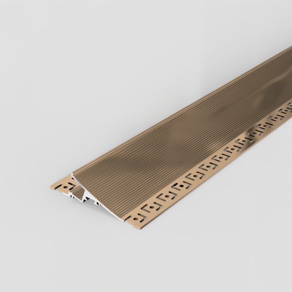 Drywall LED Irregular Shape Profile - Image 4