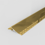 Drywall LED Irregular Shape Profile - Image 3