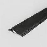 Drywall LED Irregular Shape Profile - Image 2