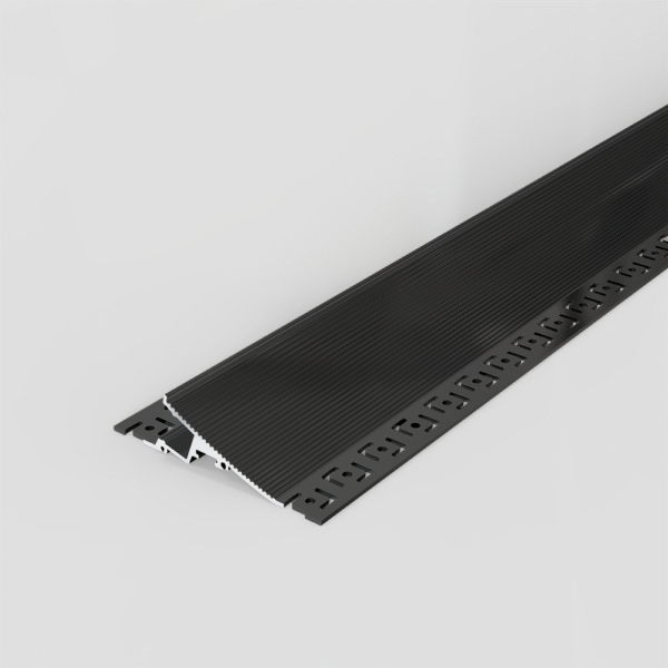 Drywall LED Irregular Shape Profile - Image 2