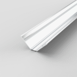Aluminum Led Trim