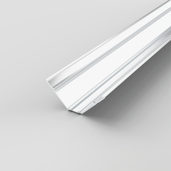 Aluminum Led Trim - Image 1
