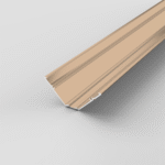 Aluminum Led Trim - Image 3
