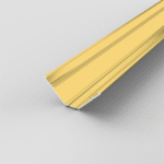 Aluminum Led Trim - Image 2