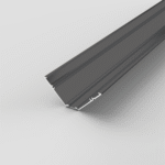 Aluminum Led Trim - Image 4