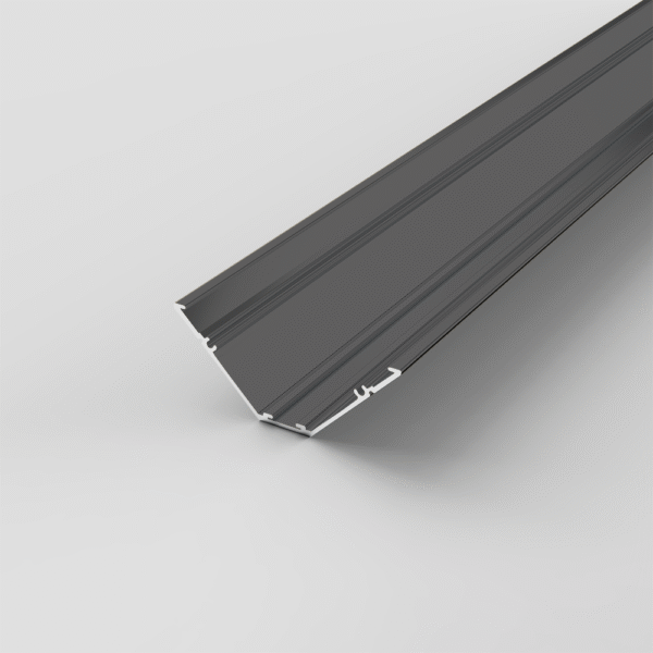Aluminum Led Trim - Image 4