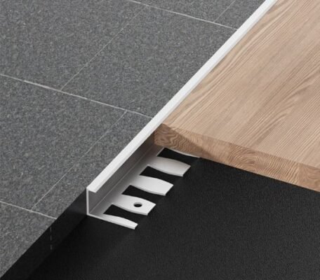 metal Threshold Strip