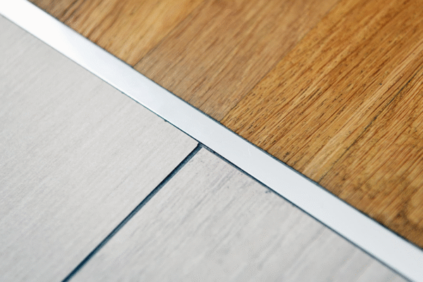 metal Transition Strips