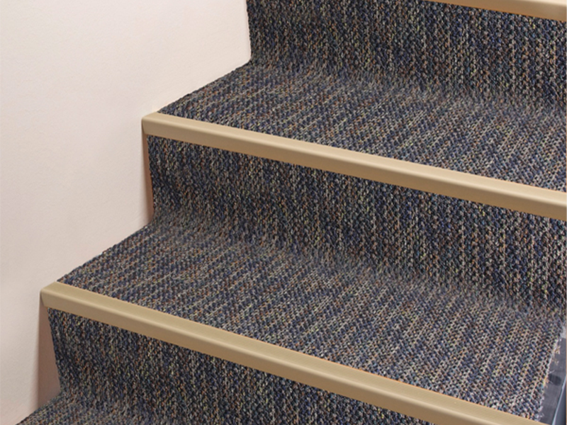 Stair Nosing