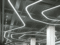 LED Profiles Applications