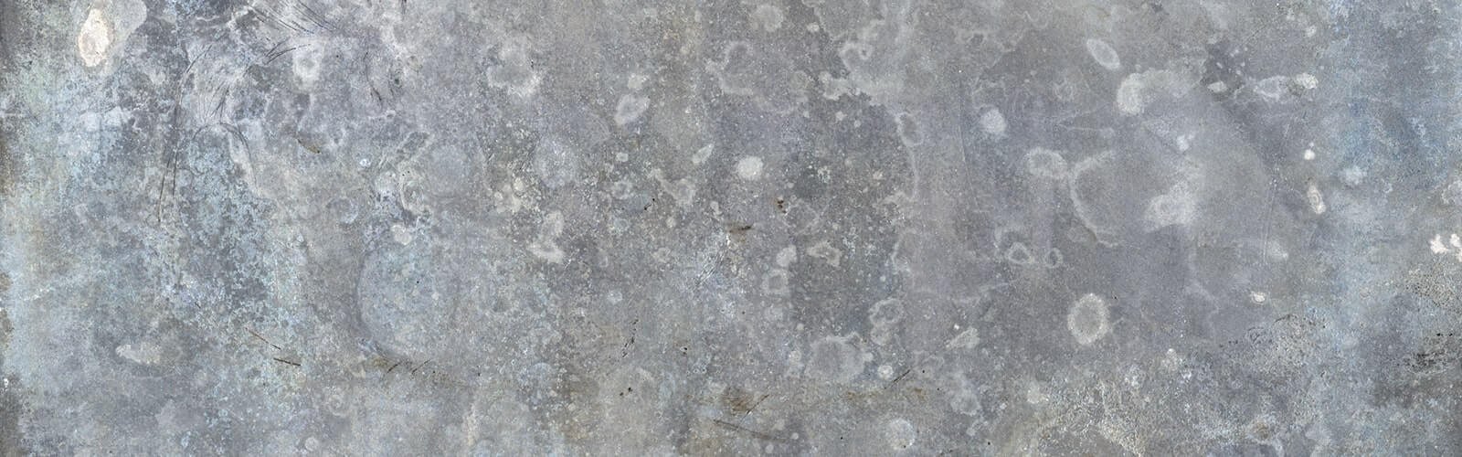 Aluminum Oxidation