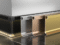 LED skirting board