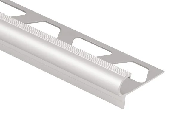 Aluminum Tile Trim