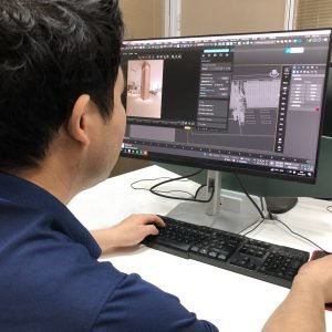 微信图片_2025-06-21_102957_393