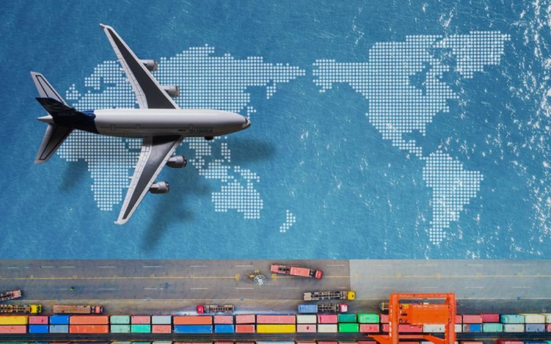 微信图片_2025-06-27_151917_652